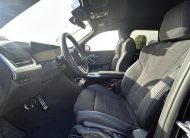BMW X1 | sDrive20i