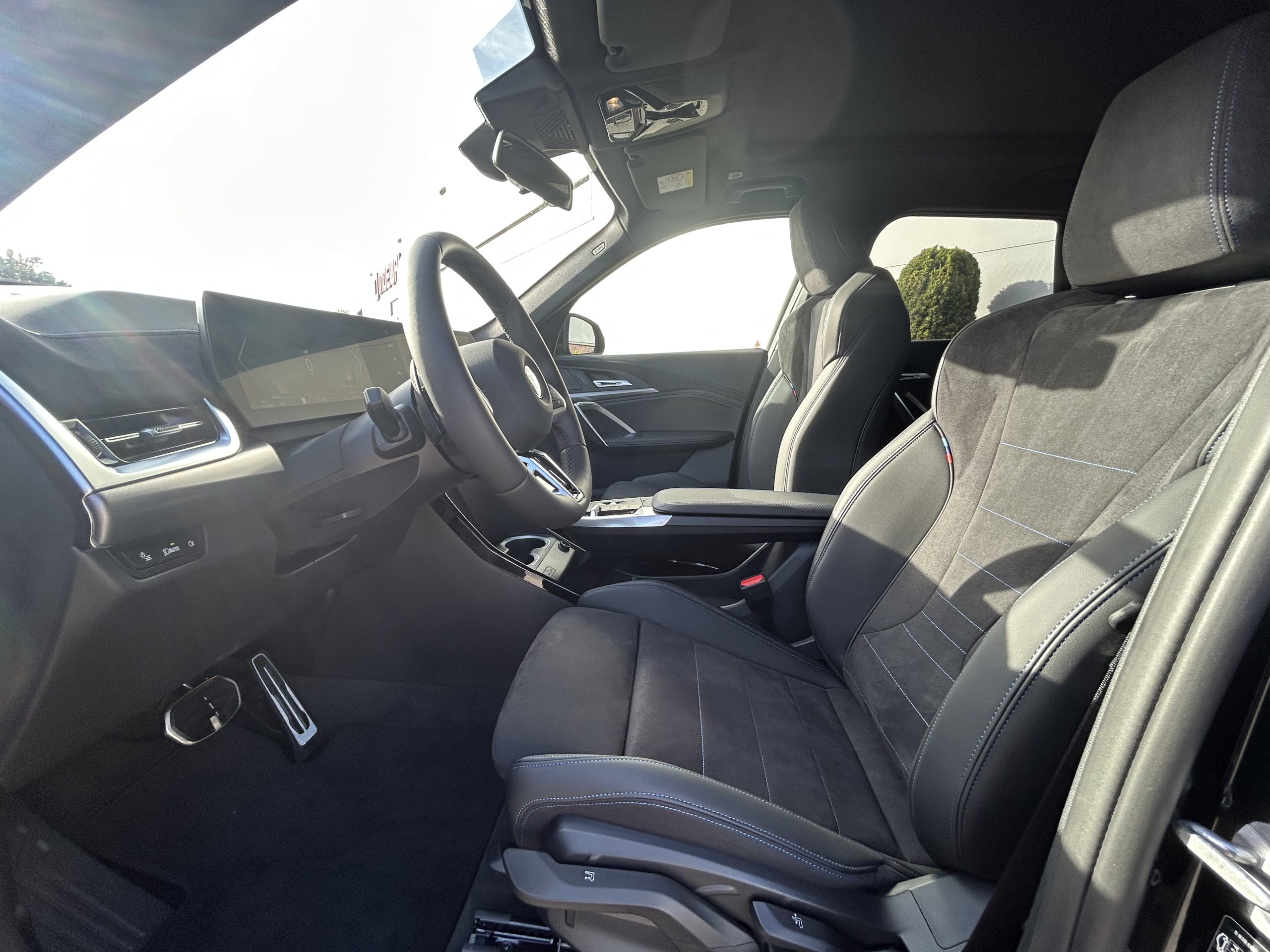 BMW X1 | sDrive20i