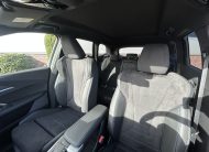 BMW X1 | sDrive20i