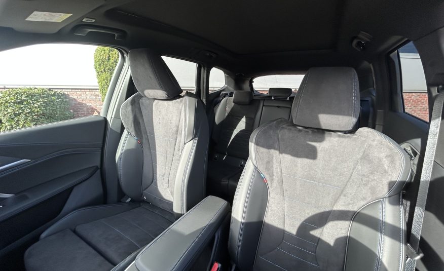 BMW X1 | sDrive20i