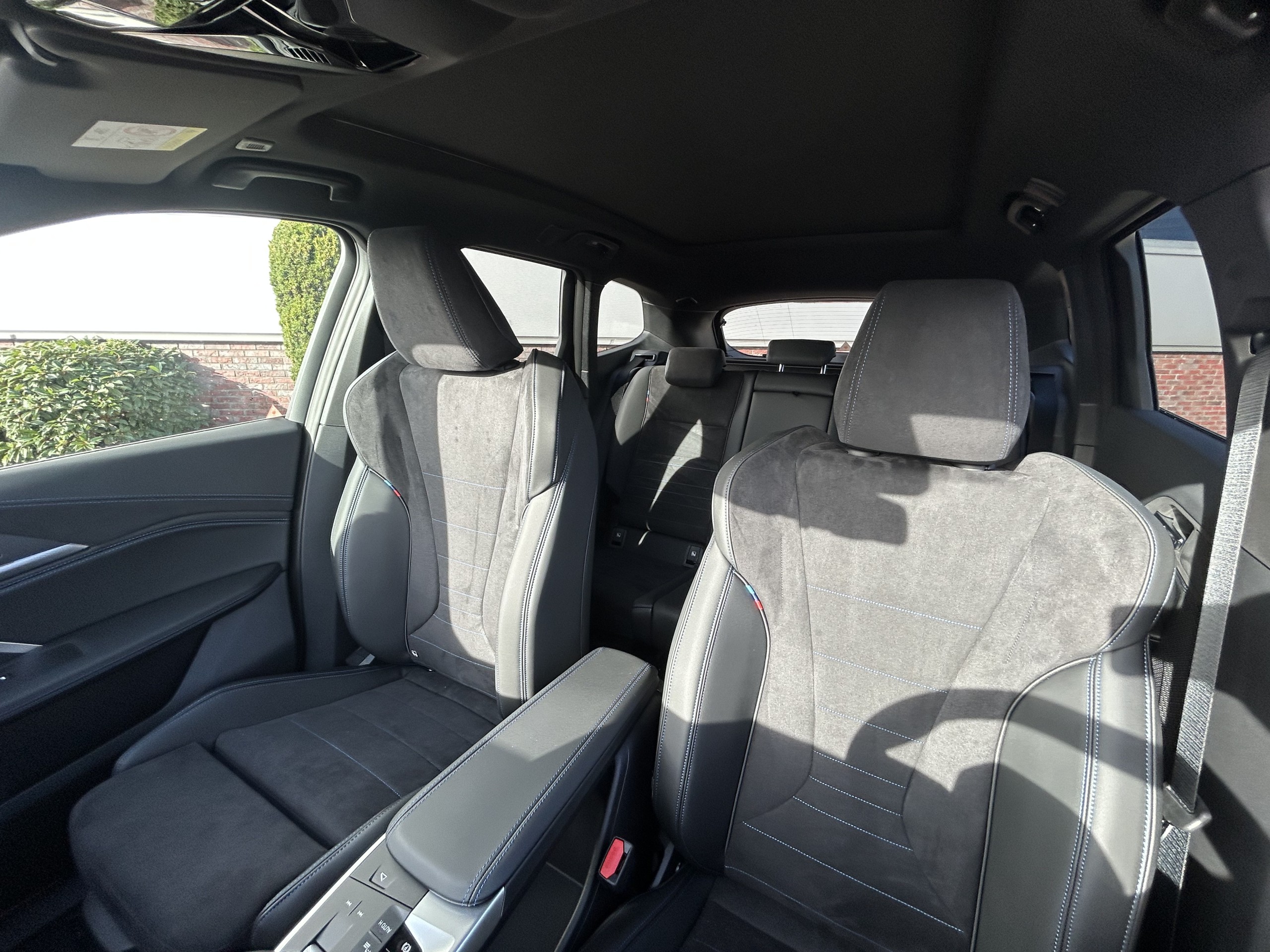 BMW X1 | sDrive20i