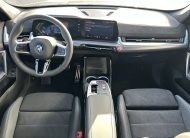BMW X1 | sDrive20i