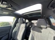 BMW X1 | sDrive20i