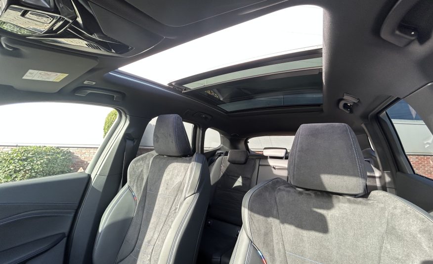 BMW X1 | sDrive20i