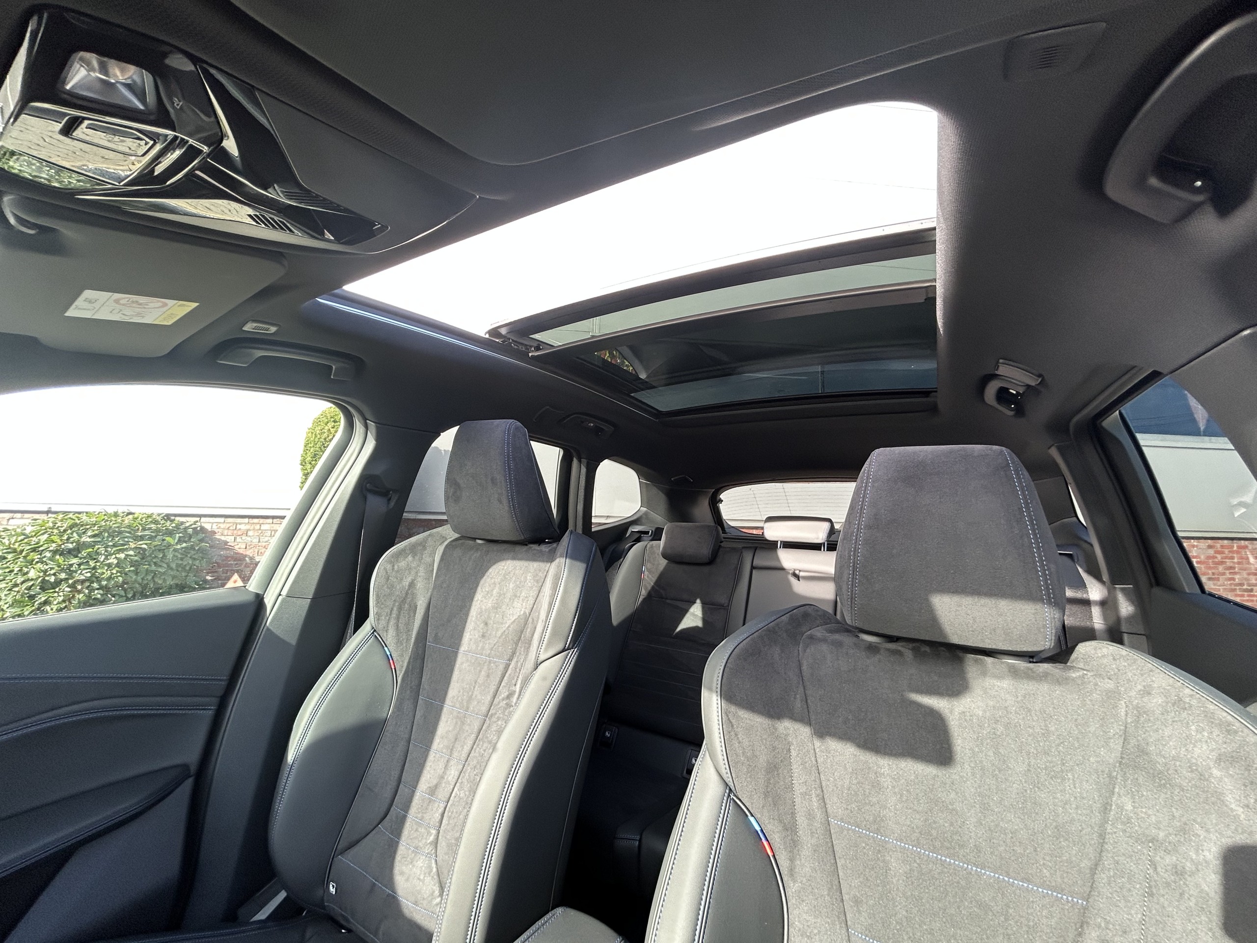 BMW X1 | sDrive20i