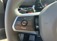 BMW X1 | sDrive20i