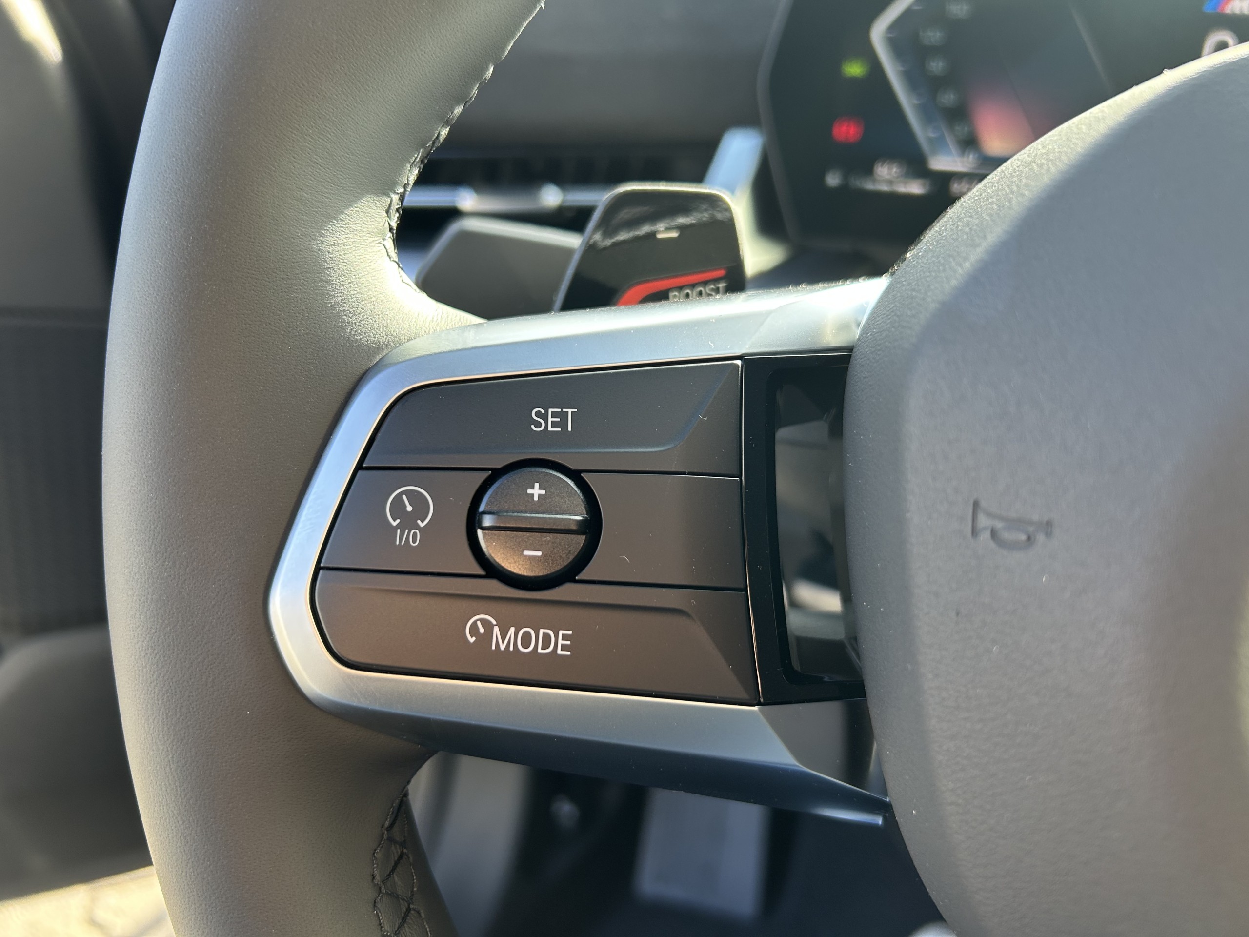 BMW X1 | sDrive20i