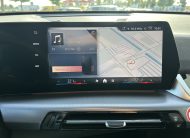 BMW X1 | sDrive20i