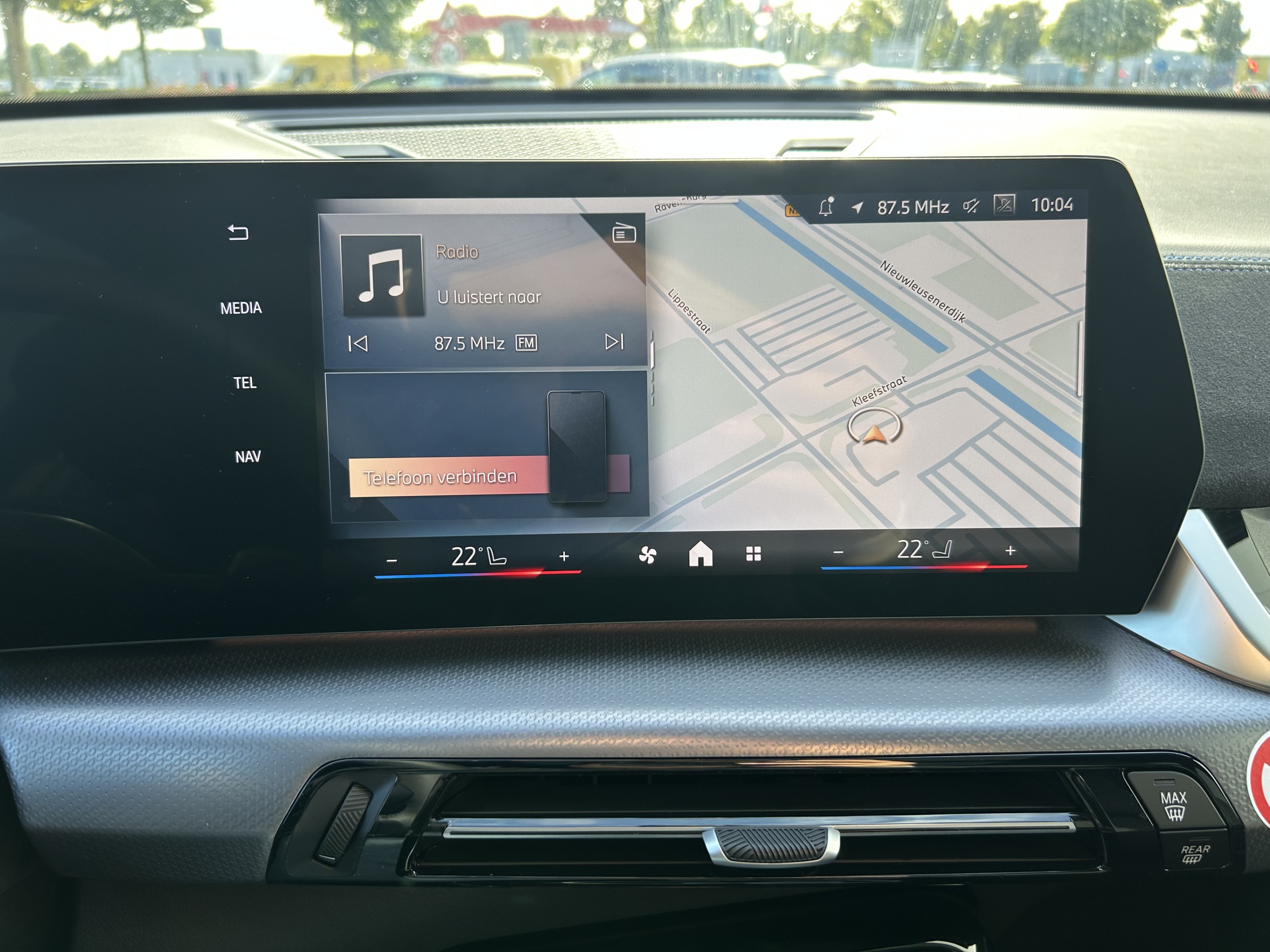 BMW X1 | sDrive20i