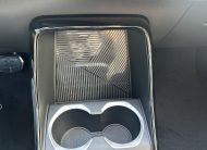 BMW X1 | sDrive20i