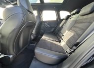 BMW X1 | sDrive20i