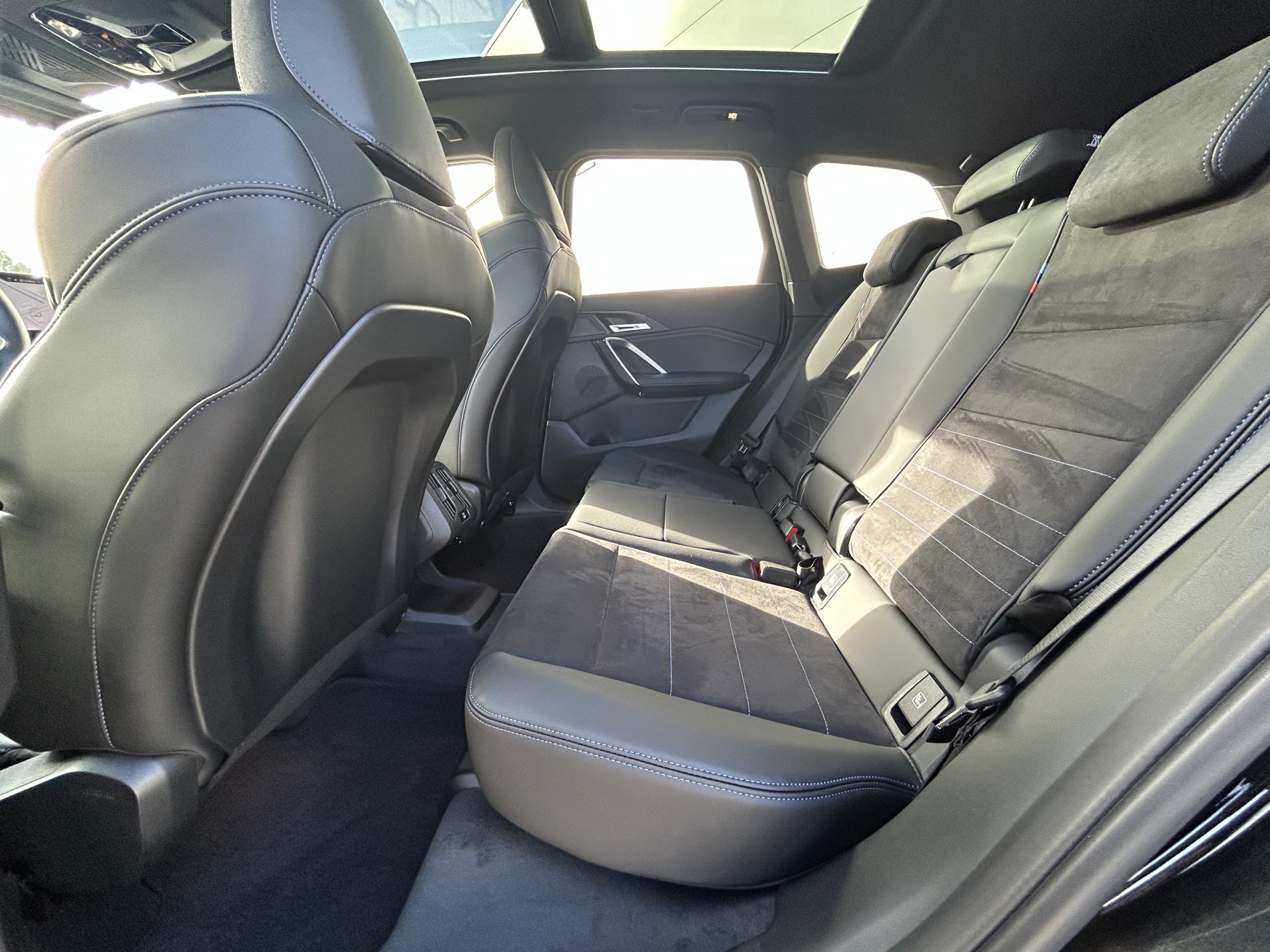 BMW X1 | sDrive20i