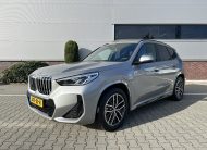 BMW X1 | XDrive25e