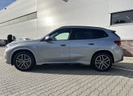 BMW X1 | XDrive25e