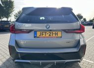 BMW X1 | XDrive25e