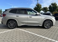 BMW X1 | XDrive25e