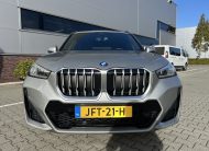 BMW X1 | XDrive25e