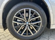 BMW X1 | XDrive25e