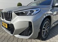 BMW X1 | XDrive25e