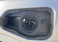 BMW X1 | XDrive25e