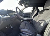 BMW X1 | XDrive25e