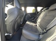 BMW X1 | XDrive25e