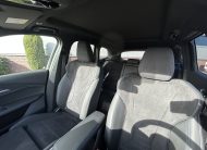 BMW X1 | XDrive25e