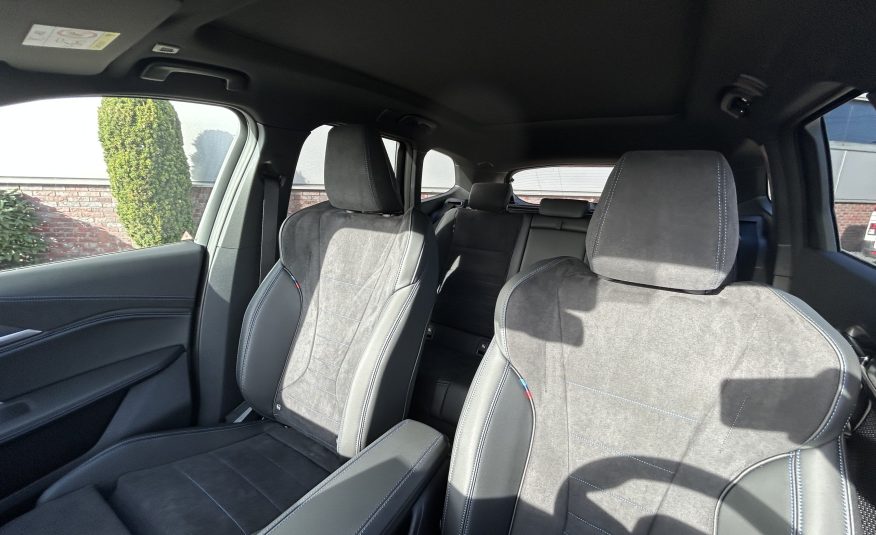 BMW X1 | XDrive25e