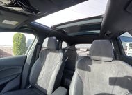 BMW X1 | XDrive25e