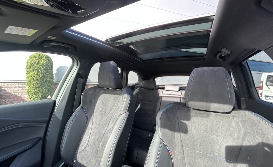 BMW X1 | XDrive25e