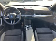 BMW X1 | XDrive25e