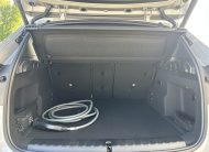 BMW X1 | XDrive25e