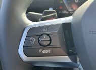 BMW X1 | XDrive25e