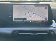 BMW X1 | XDrive25e