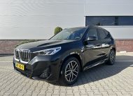 BMW X1 | XDrive25e
