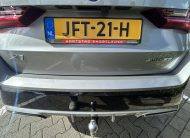 BMW X1 | XDrive25e