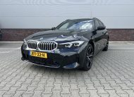 BMW 330e | Touring M-Sport | Automaat