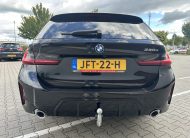 BMW 330e | Touring M-Sport | Automaat