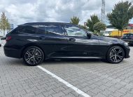 BMW 330e | Touring M-Sport | Automaat