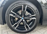 BMW 330e | Touring M-Sport | Automaat
