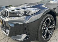 BMW 330e | Touring M-Sport | Automaat