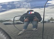 BMW 330e | Touring M-Sport | Automaat