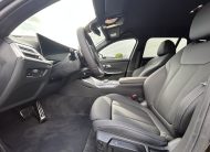 BMW 330e | Touring M-Sport | Automaat
