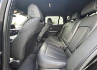 BMW 330e | Touring M-Sport | Automaat