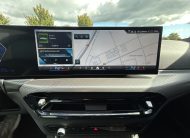 BMW 330e | Touring M-Sport | Automaat