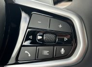 BMW 330e | Touring M-Sport | Automaat