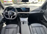BMW 330e | Touring M-Sport | Automaat