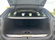 BMW 330e | Touring M-Sport | Automaat