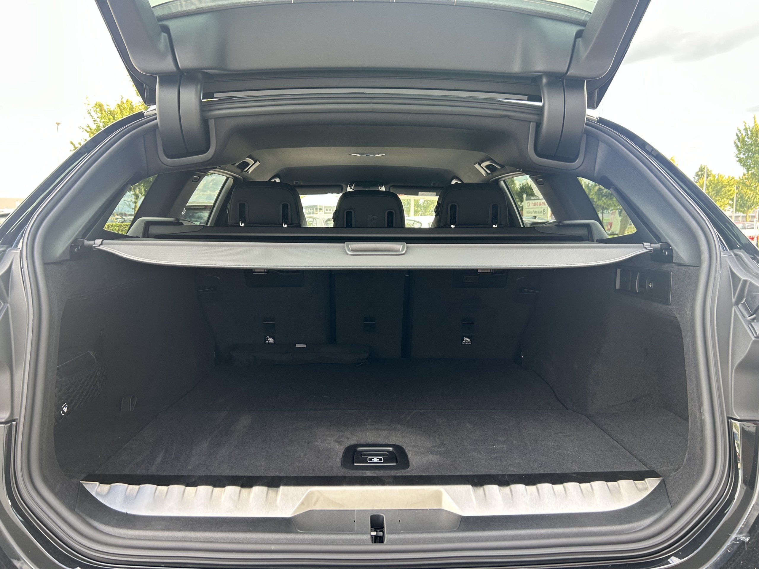 BMW 330e | Touring M-Sport | Automaat