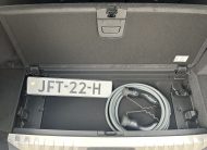 BMW 330e | Touring M-Sport | Automaat